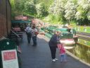 20140515_113951.jpg