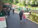 20140515_113958.jpg
