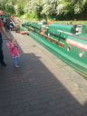 20140515_114105.jpg
