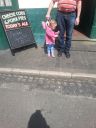20140515_114843.jpg