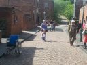 20140515_123943.jpg