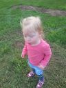 20140514_130611.jpg