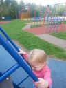 20140514_130753.jpg