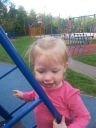 20140514_130755.jpg