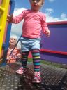 20140514_130840.jpg