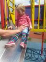 20140514_130854.jpg