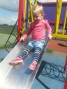 20140514_130857.jpg