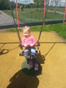 20140514_130944.jpg