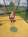 20140514_130956.jpg