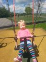 20140514_131006.jpg