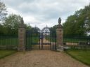 20140516_130525.jpg