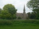 20140516_130732.jpg