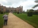 20140516_131433.jpg