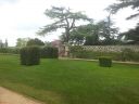 20140516_131440.jpg