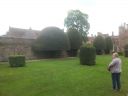 20140516_131447.jpg