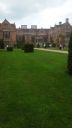 20140516_131805.jpg