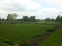 20140516_132134.jpg