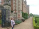 20140516_132151.jpg