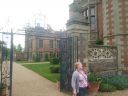 20140516_132157.jpg
