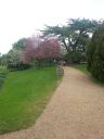 20140516_132206.jpg