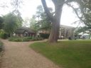 20140516_132315.jpg