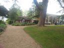 20140516_132355.jpg