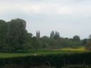 20140516_132446.jpg