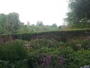20140516_132446a.jpg