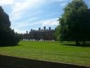 20140521_131014.jpg