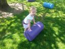 20140521_133905.jpg