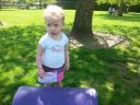 20140521_134004.jpg