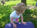 20140521_134224.jpg