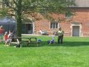 20140521_134235.jpg