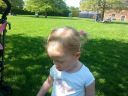 20140521_134440.jpg
