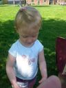 20140521_134501.jpg