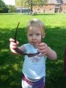 20140521_134506.jpg