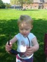 20140521_134508.jpg