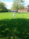 20140521_134713.jpg