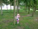 20140521_145503.jpg