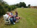 20140625_134347.jpg