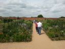 20140625_141959.jpg