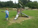 20140625_151819.jpg