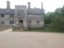 20140602_125902.jpg