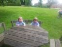 20140602_145352.jpg
