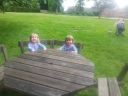 20140602_145356.jpg