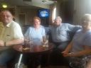 20140605_145747.jpg
