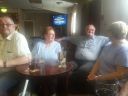 20140605_145750.jpg