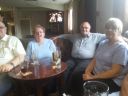 20140605_150121.jpg