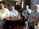 20140605_150245.jpg