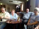 20140605_150419.jpg